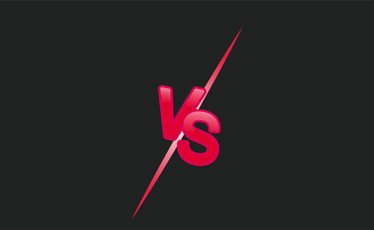 Pentair vs Hayward vs Jandy: Which Pool Equipment Brand Is Most Reliable?