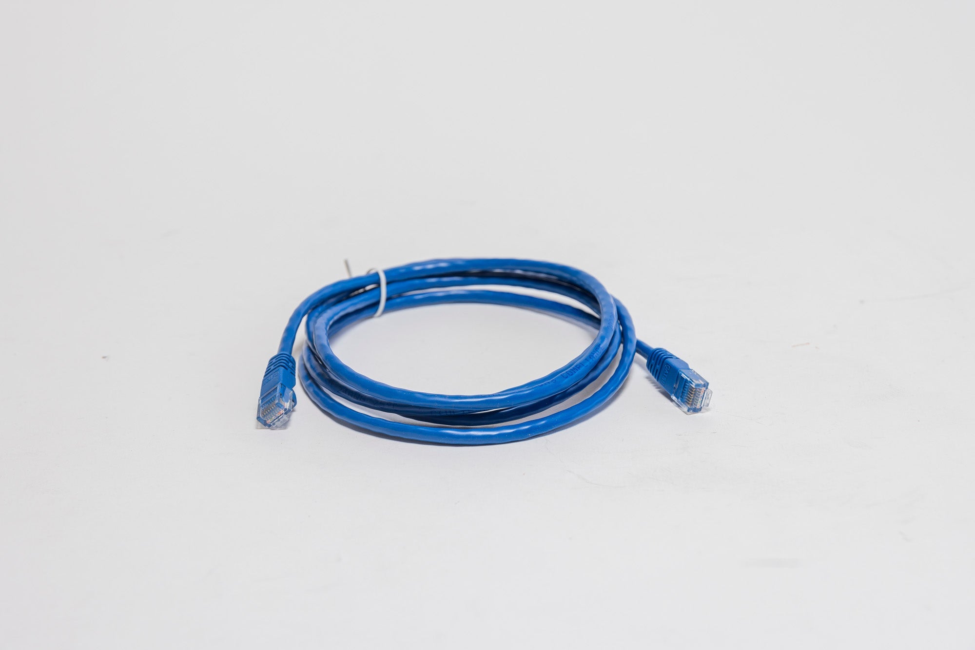 Pentair 520500 ScreenLogic2 protocol adapter, front view