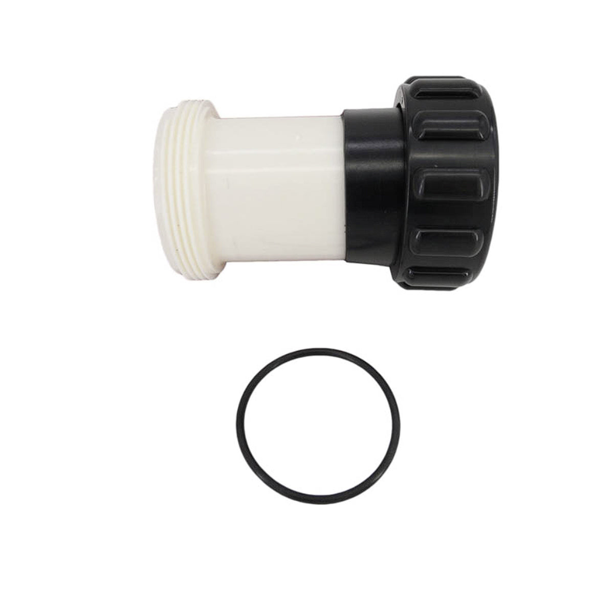 Pentair 523101 iChlor adaptor kit genuine OEM