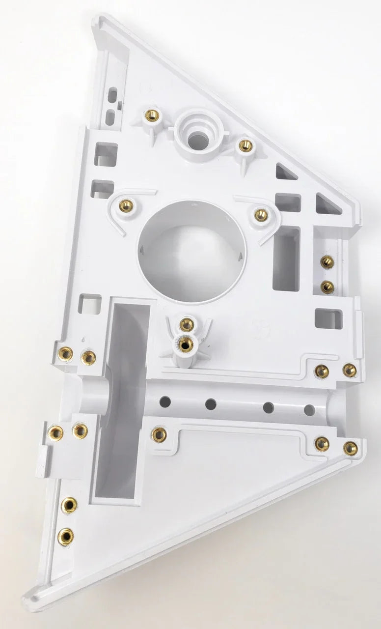 Polaris K145 Frame – Replacement Frame for Polaris 280 Pressure-Side Pool Cleaner