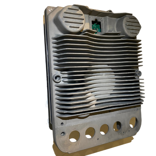 Pentair 356163Z IntelliFlo3 IntelliPro3 3HP drive and hardware kit genuine OEM