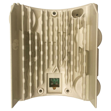 Pentair 356896Z IntelliFloXF VSF drive kit rear cover