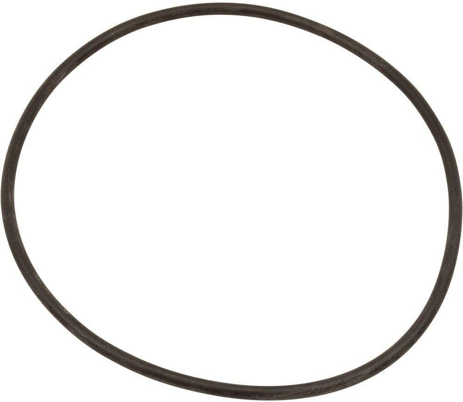Pentair Buna-N O-Ring U9-389 – 60 Duro 9" Replacement Seal for Pool Equipment