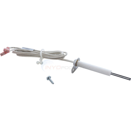 Jandy R0367100 hot surface igniter for Laars Lite2 LJ pool heaters