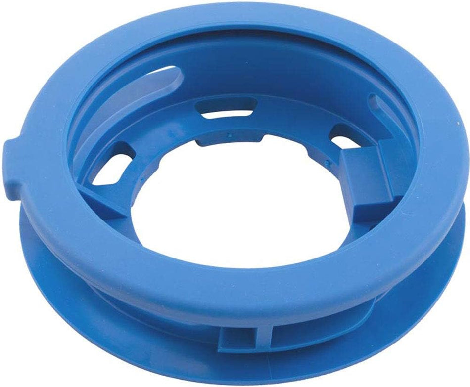 Pentair | K12416 | Kruiser Foot Pad Kit – Replacement Foot Pad for Kreepy Krauly Kruiser