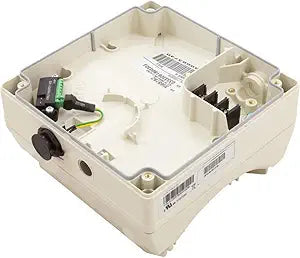 Pentair 356878Z IntelliFlo VS VST variable speed drive kit almond genuine OEM
