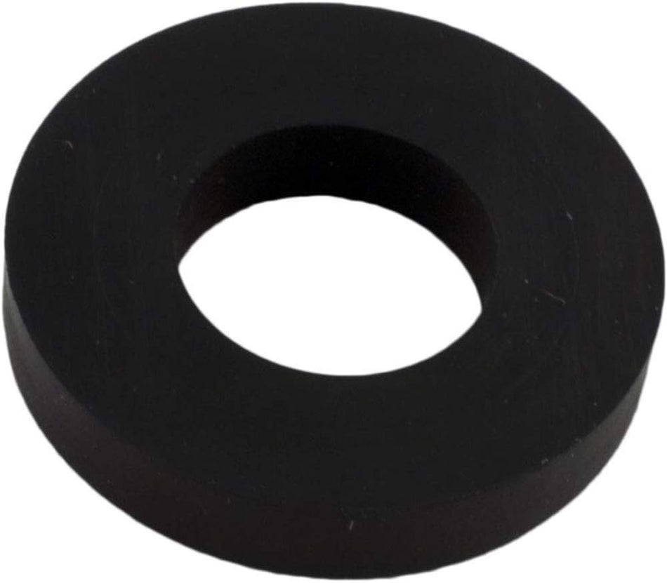 Pentair | R172033Z | Gasket .750" OD – OEM Tube Fitting Seal for Rainbow Feeders