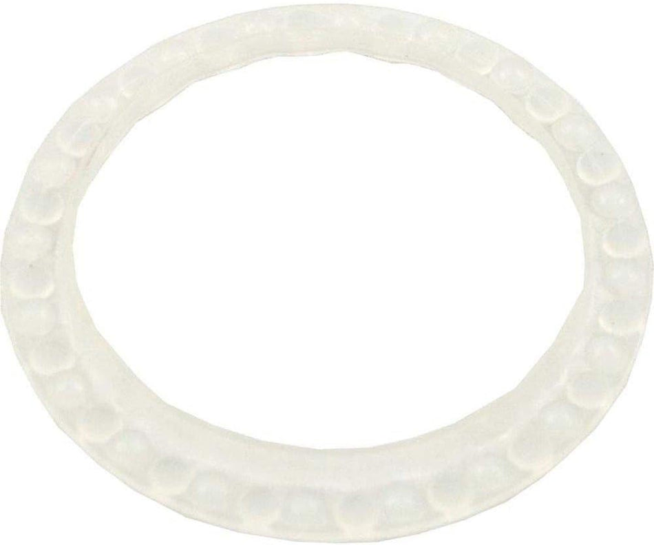 Pentair | K12087 | Bearing Washer Kit – Replacement Washers for Kreepy Krauly Pool Cleaner