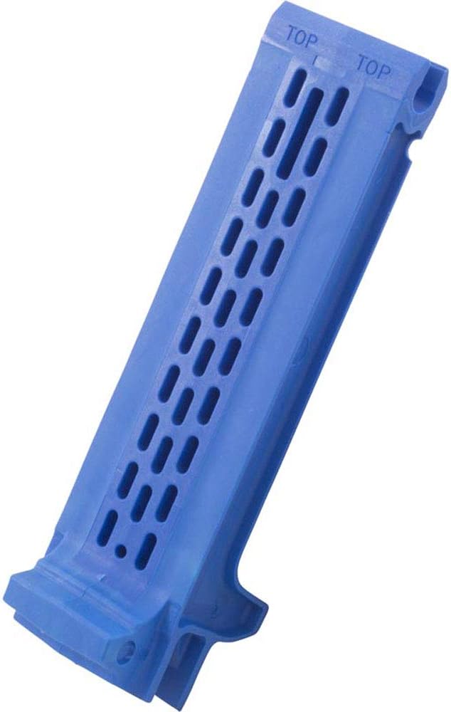 Pentair | K12415 | Kruiser Silent Flapper Kit – Replacement Flapper for Kreepy Krauly Kruiser