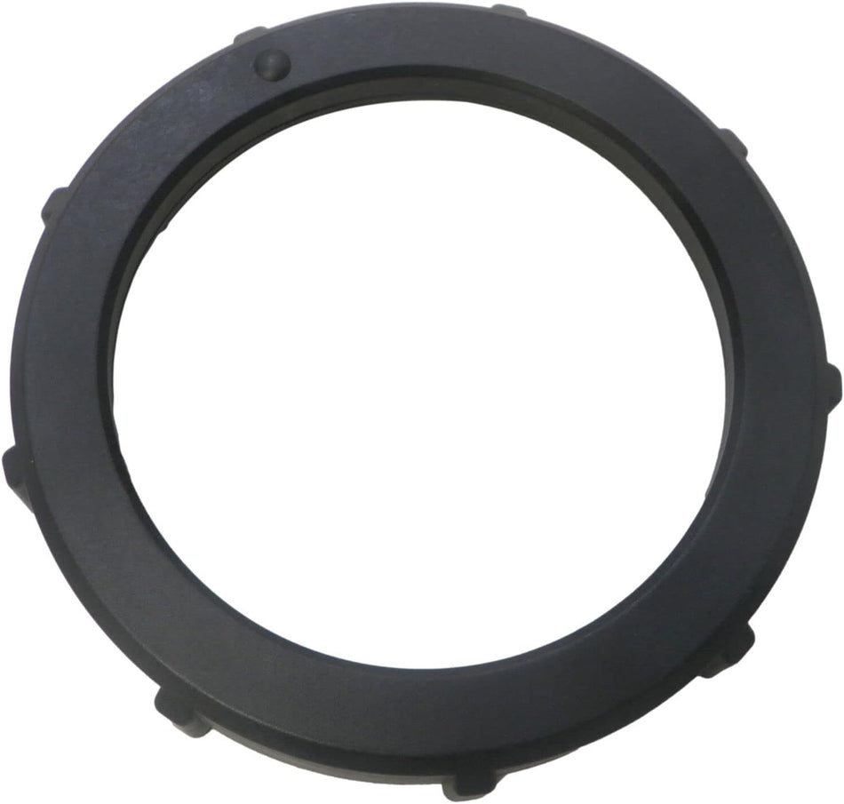 Zodiac Wrench-Lock Ring R0768200 – Electrode Tightening Ring for AquaPure Ei Salt Systems