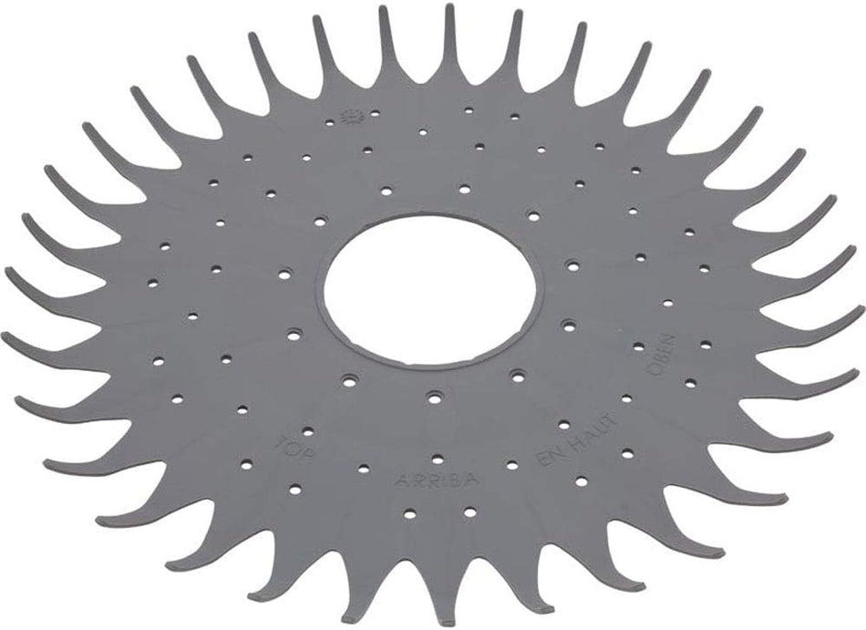 Pentair | K12442 | Seal Kit – Replacement Seal Kit for Kreepy Krauly Pool Cleaner