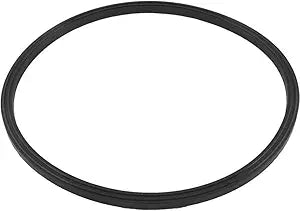 Jandy Pro Series Lid Seal R0487400 – Replacement Seal for JS Series Side-Mount Sand Filters
