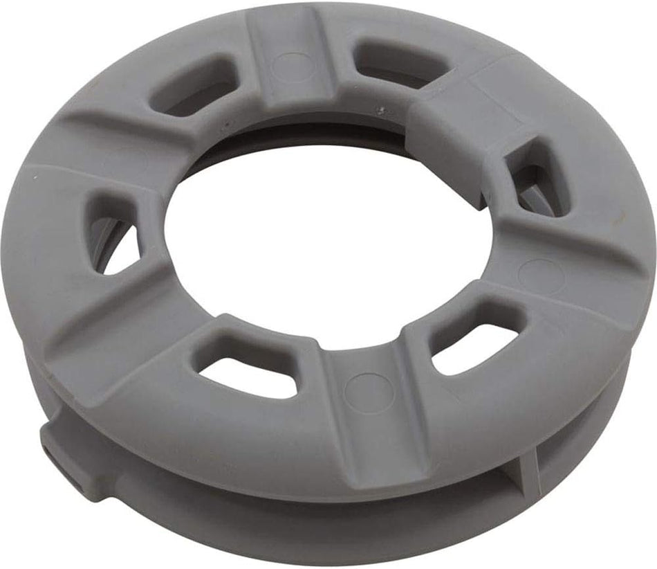 Pentair | K12450 | Footpad Kit – Replacement Footpad for Kreepy Krauly Pool Cleaner