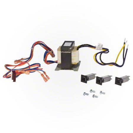Pentair 521233 load center system transformer for IntelliTouch and EasyTouch