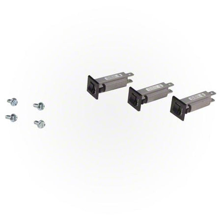 Pentair 521233 transformer assembly, alternate view