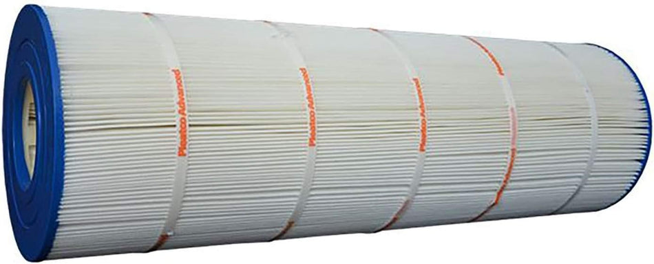 Pleatco | PWWPC150B | Pool Filter Cartridge – Replacement for Waterway Proclean 150, Pentair PXC-150