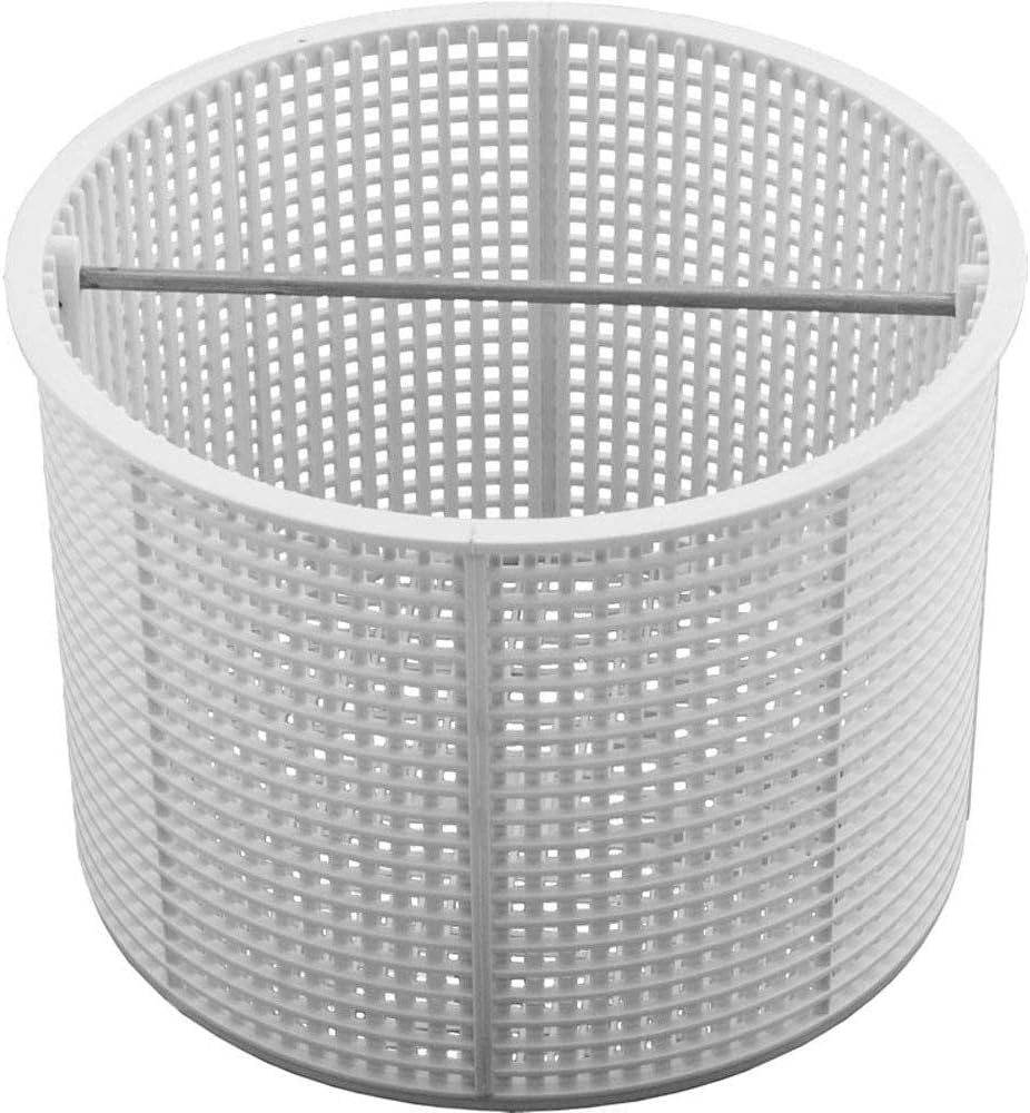 Pentair | R38012 | Skimmer Basket for Hayward SP1082