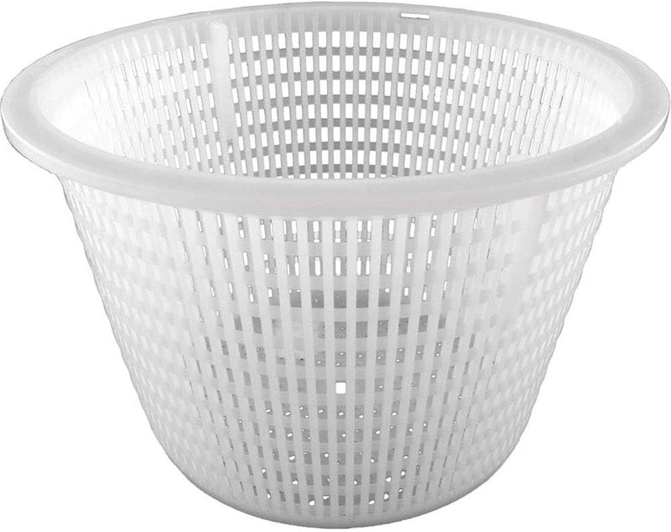 Pentair | R36009 | Strainer Basket – Replacement Basket for Vac Mate Pool Cleaner Attachment