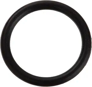 Jandy O-Ring R0487100 – Size 2-116 Shaft Seal for Pro Series NeverLube Valves