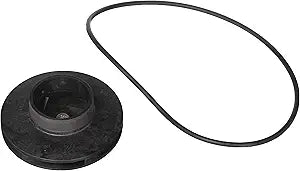 Jandy Impeller Kit R0479603 – With Screw & O-Ring for FHPM 1.5 HP Pool Pump