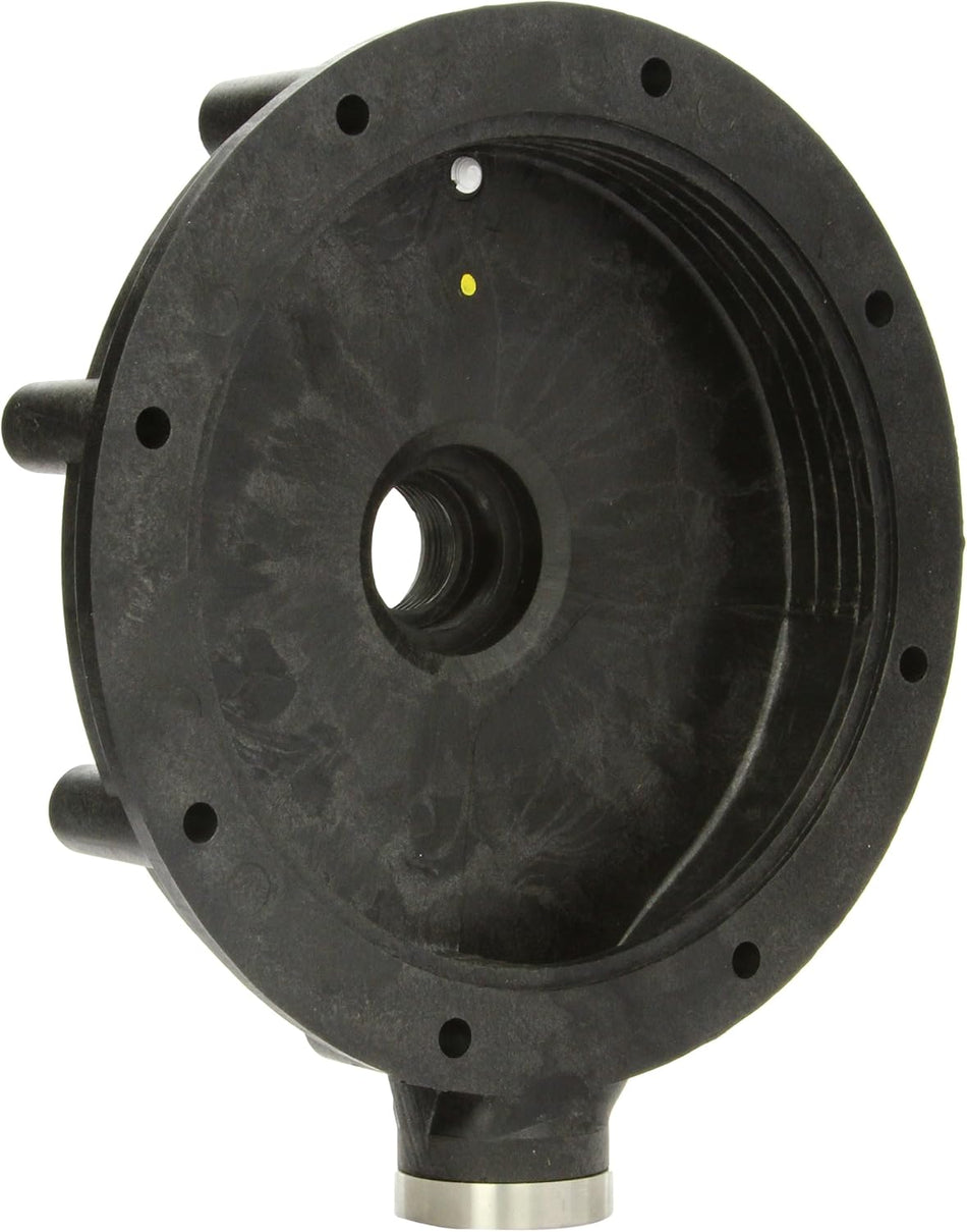 Pentair | LA395N | Volute 1 New Style – TradeGrade Pump Replacement Part