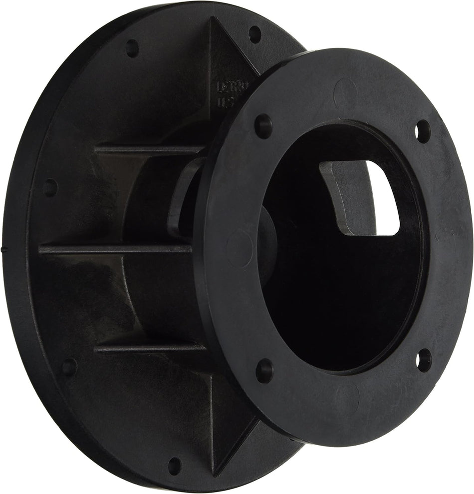 Pentair | LA295 | Booster Pump Seal Bracket – TradeGrade Replacement Part