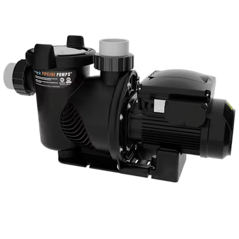 AquaStar | PLP300S | Pipeline Smart Model Variable Speed Pump, 3 HP, 230 V