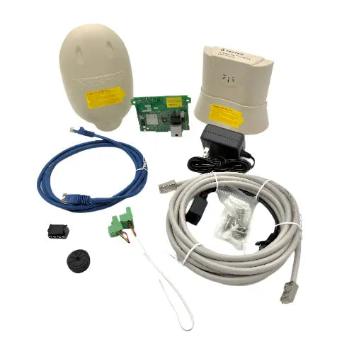 Pentair High Power Antenna – 900 MHz for IntelliCenter AND ScreenLogic2 Automation Systems. 523557