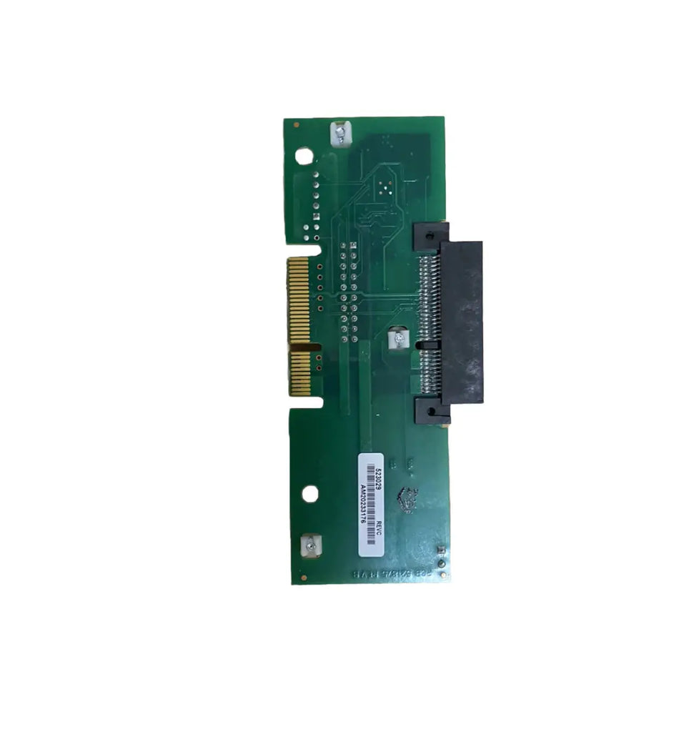 Pentair i10D Dual Body Personality Daughter Card Circuit Board for Intellicenter. Turn i5P to i10D. 523029Z
