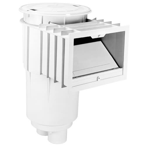 Hayward Commercial Kit For Sp1070 Series Skimmer  | SP1070FVEKIT