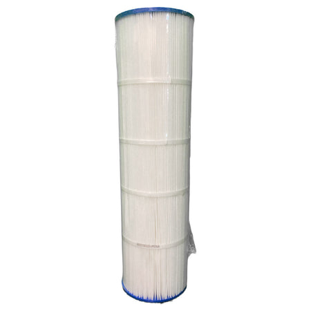 Pentair 179135 CNC Plus 420 cartridge pleated media detail