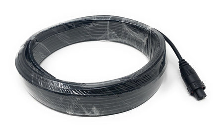 Pentair 350122 IntelliFlo Communication Cable 50 ft - front view
