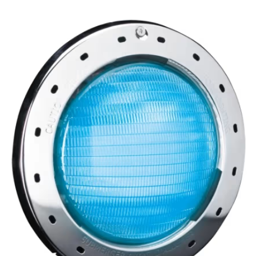 Jandy | JLUW6W150 | LED Underwater Light, RGBW, White 6W 150' Cord