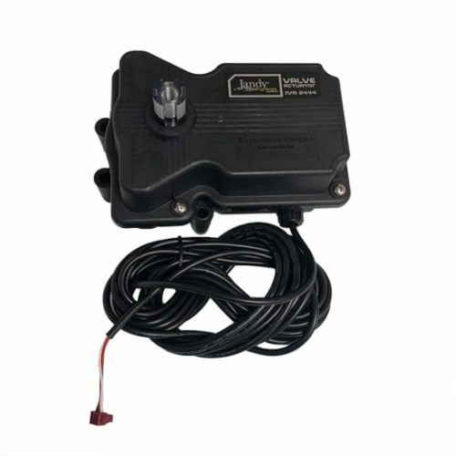 Jandy Valve Actuator 4424 New Revision Replaces 2440.