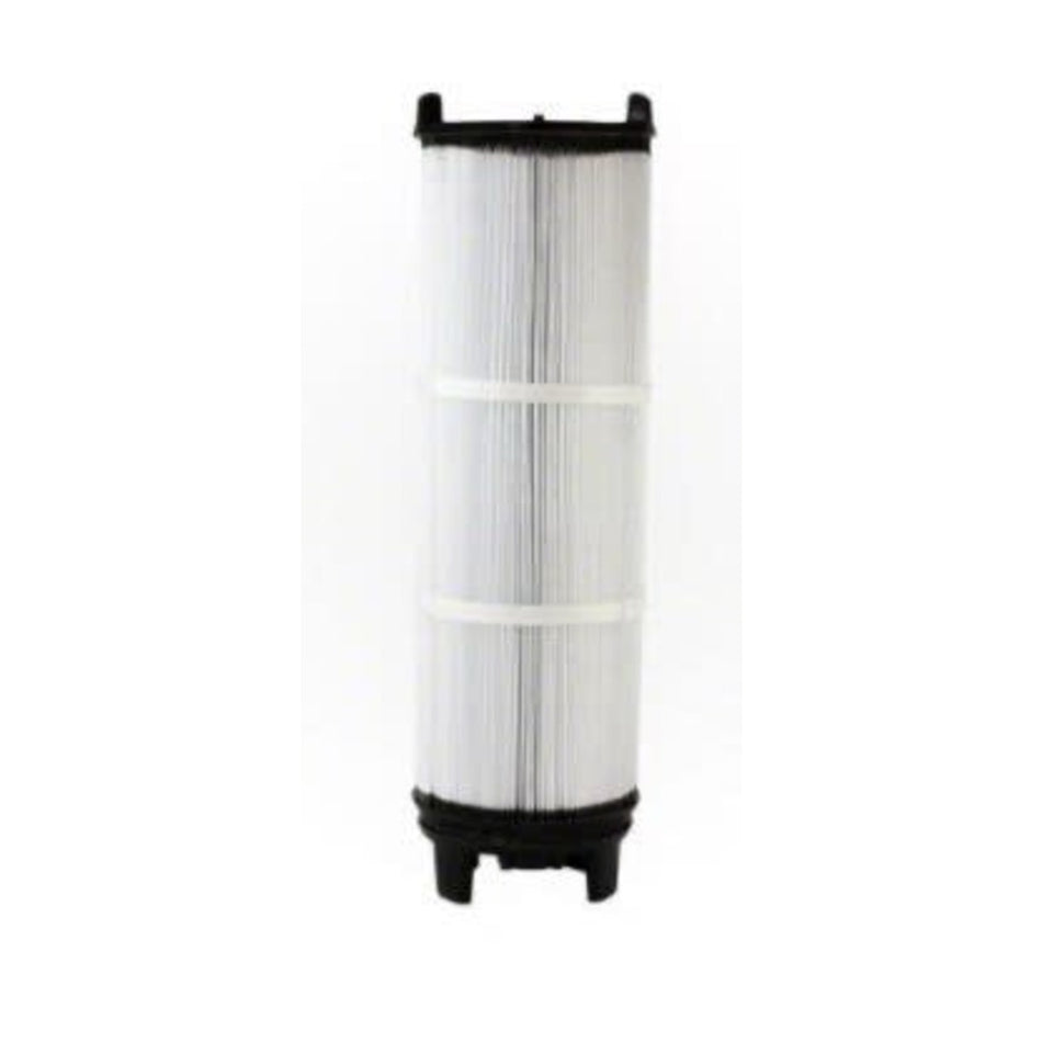 Pentair 25021-0200S