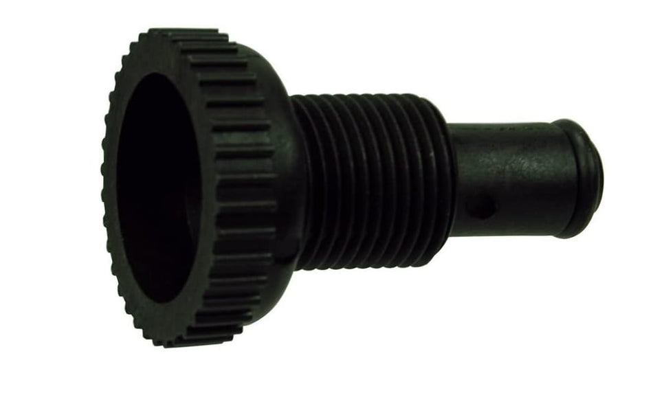 Pentair Triton Air Bleeder w/ O-Ring | 273512
