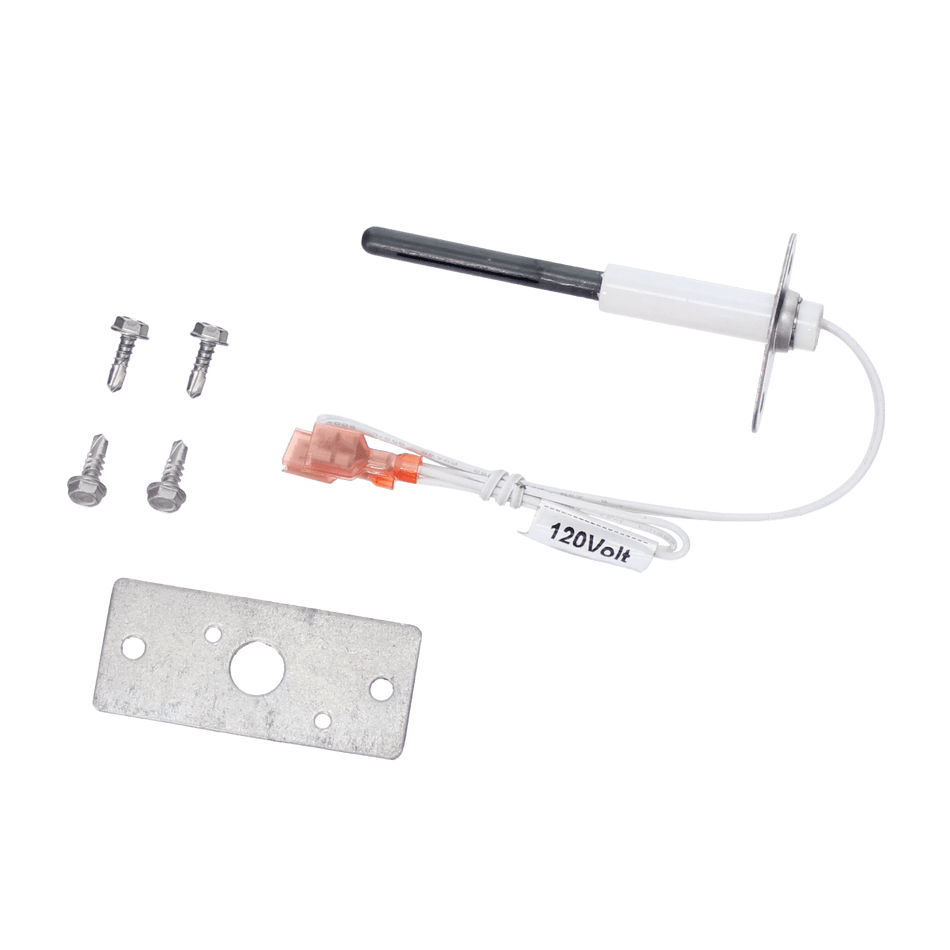 Pentair MiniMax Silicone Nitride Igniter Kit | 460799Z