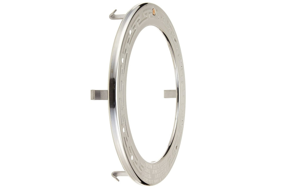 Pentair Amerlite Face Ring Assembly w/ Screw | 79110600
