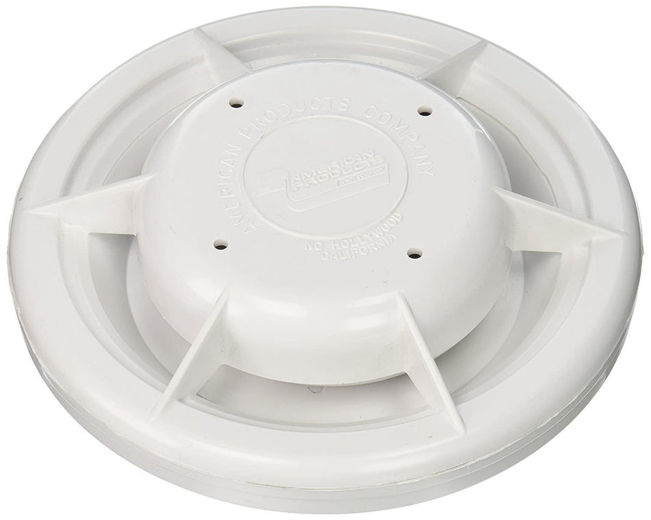 Pentair Admiral Skimmer Float Valve Equalizer | 85015200