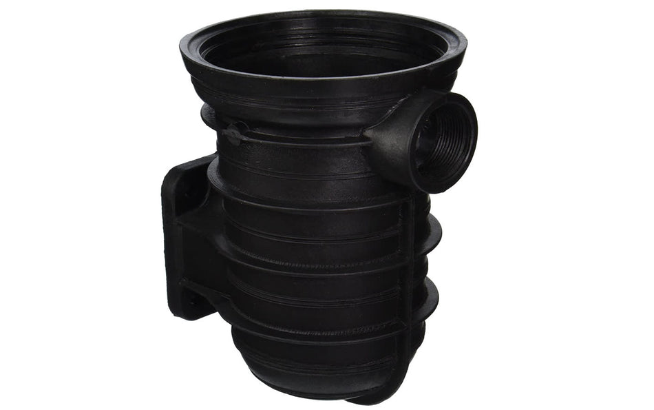 Pentair 5 Strainer Body | C153-53P1