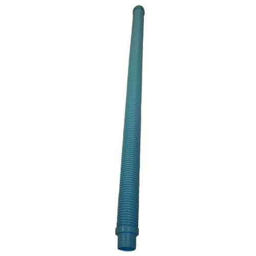 Pentair | K01200 | 40" M/F Suction Cleaner Hose (Blue) – Replacement Hose for Pool Cleaners