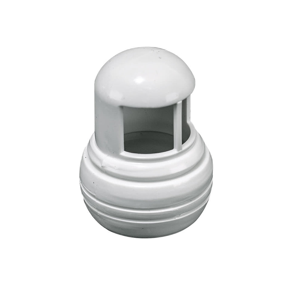 Pentair | K121680 | Eyeball Diverter Kit – Pool Return Flow Control Replacement