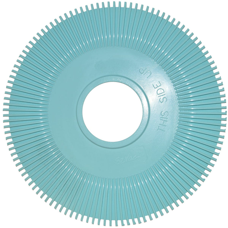 Pentair | K12651 | Seal Kit AG – Above Ground Pool Cleaner Replacement Seal Kit