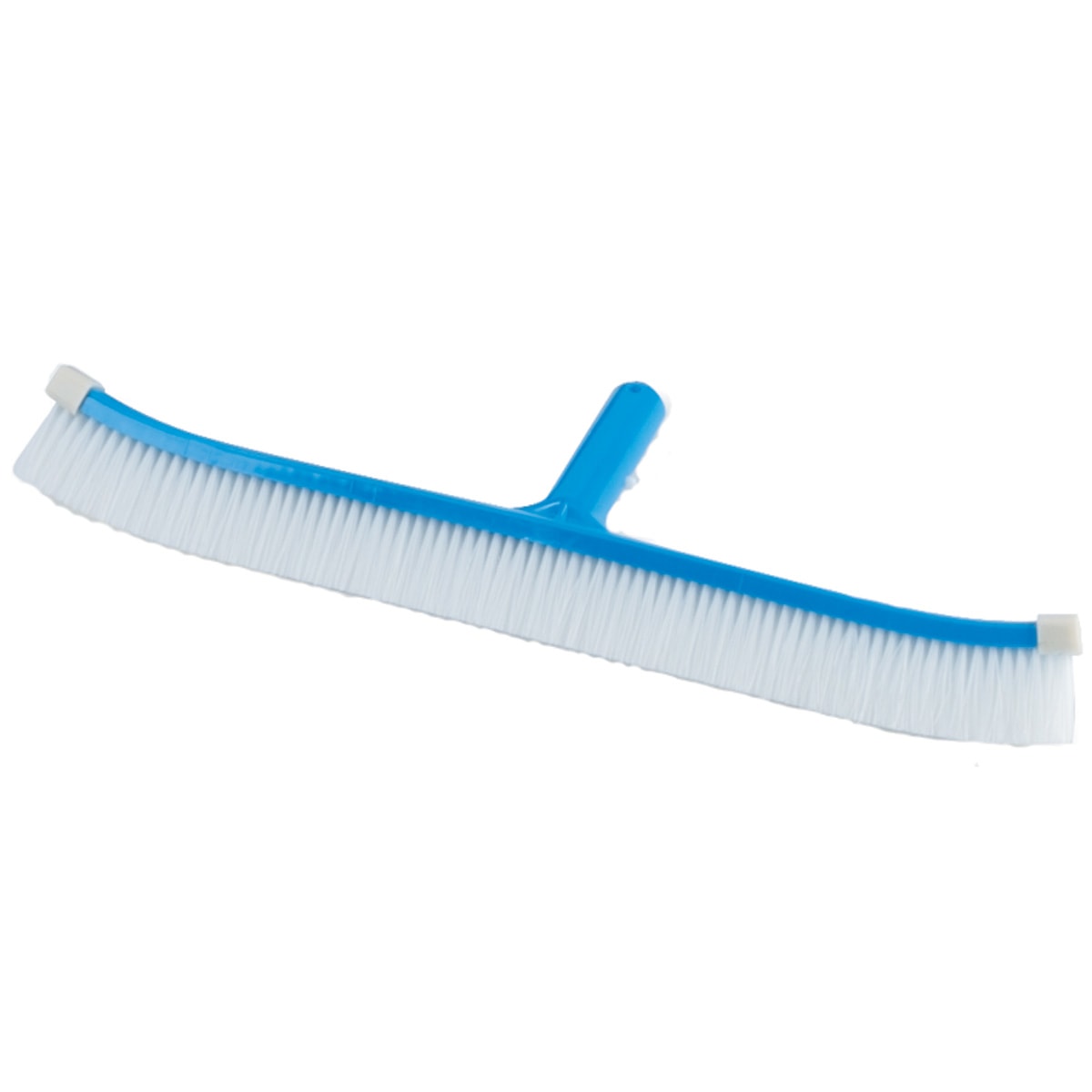 Pentair Vinyl Brush