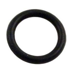 Pentair | R172221 | Drain & Vent Valve O‑Ring – Durable Replacement for Dynamic & HC Series Systems