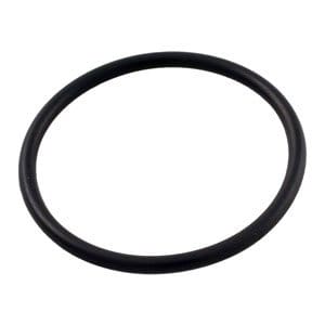 Pentair | R172319 | Rainbow #128 Bottom O-Ring Replacement