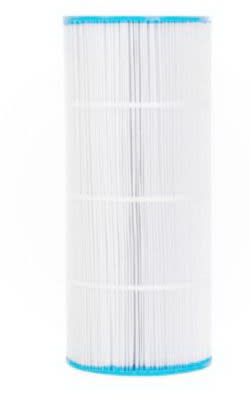 Pentair | R173215 | Replacement Cartridge for Clean & Clear Plus CCP320 Filter Systems