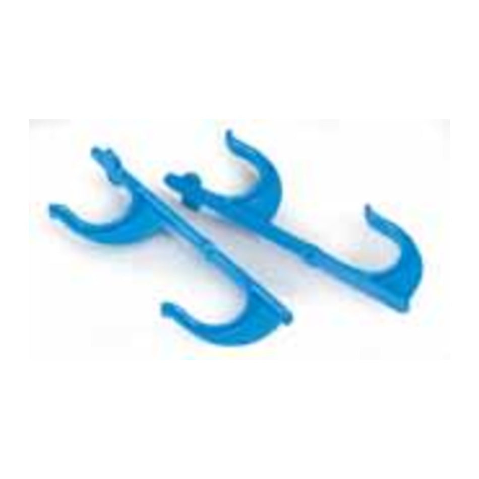 Pentair R221036