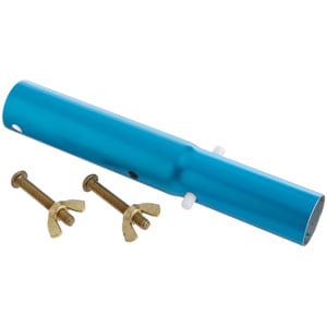 Pentair | R221136 | #147S Adapter Bubble Pack – Replacement Adapter Kit