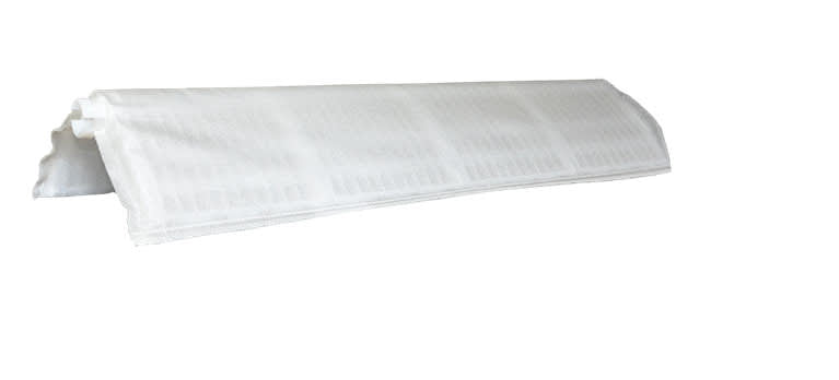 Filter Cartridge, Pleatco American,  Pac-Fab, Hayward , 9-3/4"Dx24"L | PHG2448